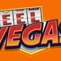 Reel Vegas Casino