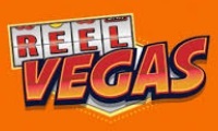 Reel Vegas Casino