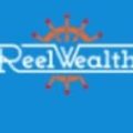 Reel Wealth Casino