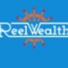 Reel Wealth Casino