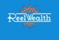 Reel Wealth Casino