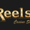 Reels Casino