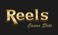 Reels Casino