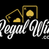  Regal Wins Casino