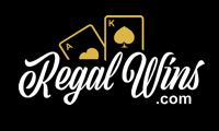  Regal Wins Casino