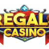 Regals Casino