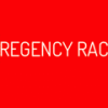 Regency Racing Casino