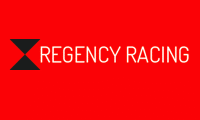 Regency Racing Casino