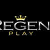 Regent Play Casino