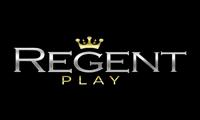 Regent Play Casino