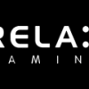 Relax Gaming Casino