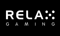 Relax Gaming Casino