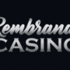 Rembrandt Casino