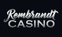 Rembrandt Casino