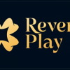 ReveryPlay Casino