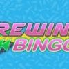 Rewind Bingo Casino