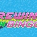 Rewind Bingo Casino