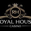 RH Casino