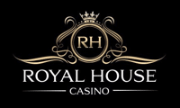 RH Casino