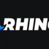 Rhino Bet Casino