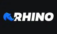 Rhino Bet Casino