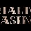 Rialto Casino