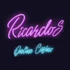 Ricardo’s Casino