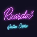 Ricardo’s Casino