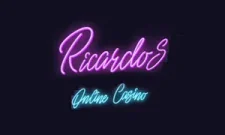 Ricardo’s Casino