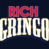 Rich Gringo Casino