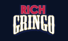 Rich Gringo Casino