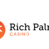 Rich Palms Casino