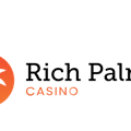 Rich Palms Casino