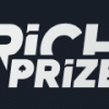 Rich Prize Casino