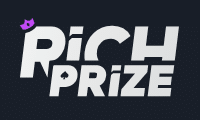 Rich Prize Casino