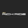 Rich Ride Casino