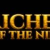 Riches of the Nile Casino