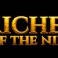 Riches of the Nile Casino