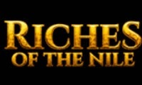 Riches of the Nile Casino