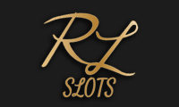 Richmond Slots Casino