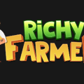 Richy Farmer Casino