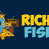 Richy Fish Casino