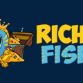 Richy Fish Casino