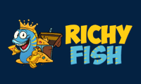 Richy Fish Casino