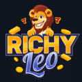 Richy Leo Casino