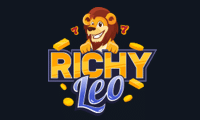 Richy Leo Casino