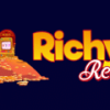 Richy Reels Casino