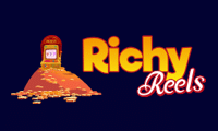 Richy Reels Casino