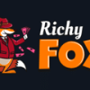 Richyfox Casino