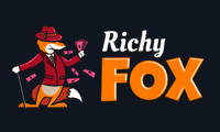 Richyfox Casino